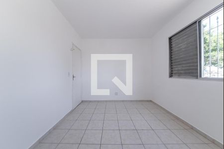Apartamento para alugar com 65m², 2 quartos e 1 vagaQuarto 2