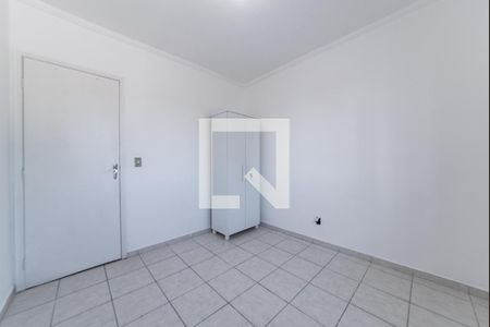 Quarto 1 de apartamento para alugar com 2 quartos, 65m² em Demarchi, São Bernardo do Campo