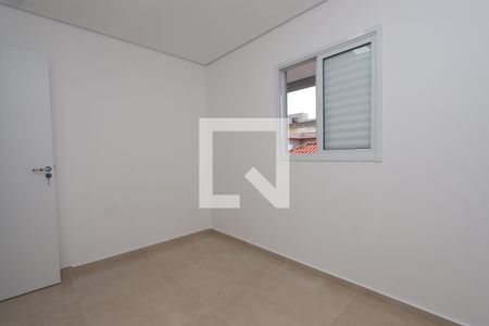 Quarto 1 de apartamento à venda com 2 quartos, 35m² em Vila Nova Pauliceia, São Paulo