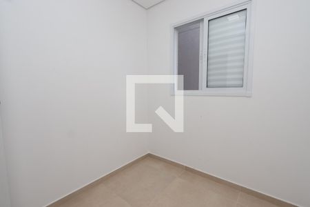 Quarto 2 de apartamento à venda com 2 quartos, 35m² em Vila Nova Pauliceia, São Paulo