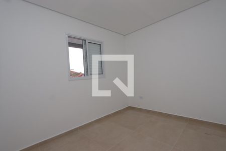 Quarto 1 de apartamento à venda com 2 quartos, 35m² em Vila Nova Pauliceia, São Paulo