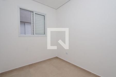 Quarto 2 de apartamento à venda com 2 quartos, 35m² em Vila Nova Pauliceia, São Paulo