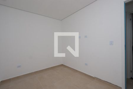 Quarto 1 de apartamento à venda com 2 quartos, 35m² em Vila Nova Pauliceia, São Paulo