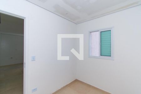 Quarto 1 de apartamento à venda com 2 quartos, 45m² em Vila Nova Pauliceia, São Paulo