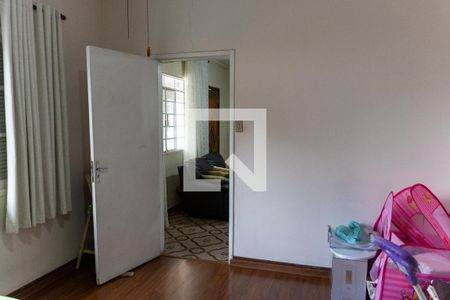 Quarto 1 de casa à venda com 3 quartos, 150m² em Centro, Osasco