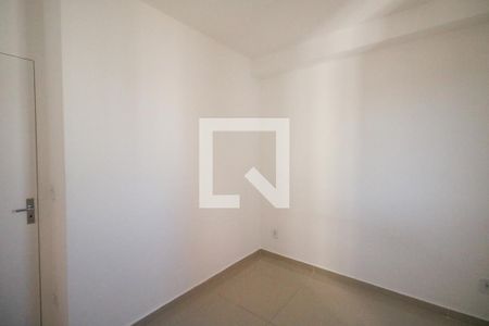 Quarto 2 de apartamento para alugar com 2 quartos, 44m² em Canhema, Diadema