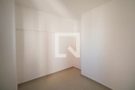Quarto 2 de apartamento para alugar com 2 quartos, 44m² em Canhema, Diadema