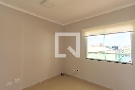 Apartamento para alugar com 36m², 1 quarto e sem vaga Apartamento para alugar com 36m², 1 quarto e sem vagaSala