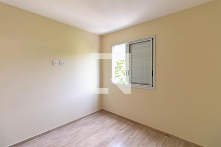 Quarto 1 de apartamento para alugar com 2 quartos, 62m² em Salgado Filho, Belo Horizonte