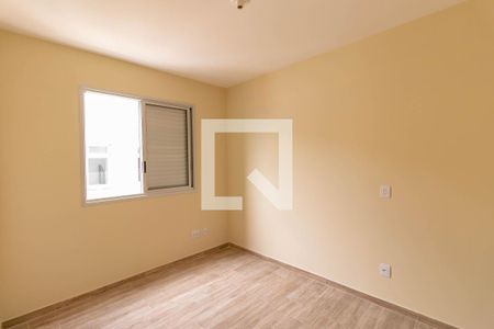 Quarto 1 de apartamento para alugar com 3 quartos, 160m² em Salgado Filho, Belo Horizonte