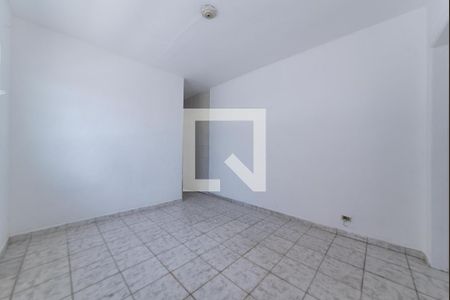 Sala de casa à venda com 1 quarto, 80m² em Vila Guarani (z Sul), São Paulo