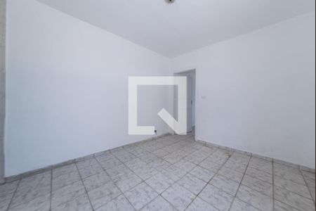 Sala de casa à venda com 1 quarto, 80m² em Vila Guarani (z Sul), São Paulo