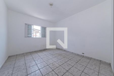 Quarto de casa à venda com 1 quarto, 80m² em Vila Guarani (z Sul), São Paulo