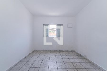 Quarto de casa à venda com 1 quarto, 80m² em Vila Guarani (z Sul), São Paulo