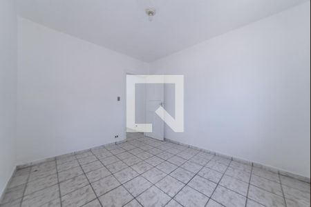 Quarto de casa à venda com 1 quarto, 80m² em Vila Guarani (z Sul), São Paulo