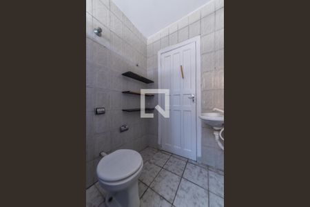 Casa à venda com 80m², 1 quarto e 1 vagaBanheiro