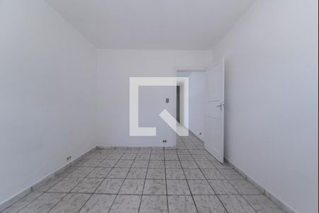 Quarto de casa à venda com 1 quarto, 80m² em Vila Guarani (z Sul), São Paulo