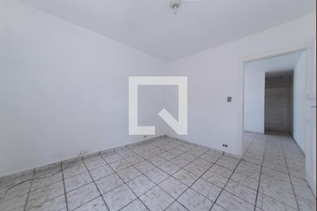 Quarto de casa à venda com 1 quarto, 80m² em Vila Guarani (z Sul), São Paulo