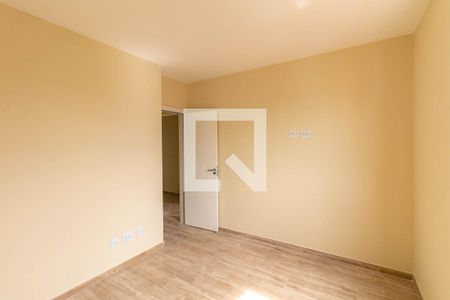 Quarto 2 de apartamento à venda com 3 quartos, 84m² em Salgado Filho, Belo Horizonte