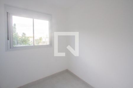 Quarto 2 de apartamento à venda com 2 quartos, 34m² em Santo Amaro, São Paulo