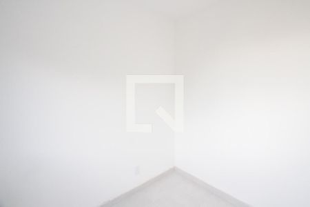 Apartamento à venda com 34m², 2 quartos e sem vagaQuarto 2