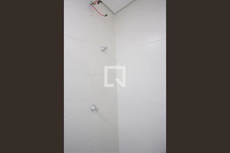 Apartamento à venda com 34m², 2 quartos e sem vagaBanheiro