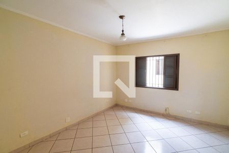Casa 1 - Quarto 2 de casa para alugar com 5 quartos, 240m² em Cidade Domitila, São Paulo