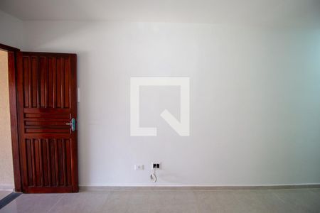 Sala de casa à venda com 3 quartos, 64m² em Vila Taquari, São Paulo