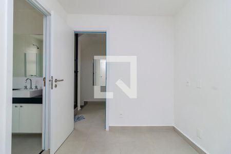 Casa de condomínio para alugar com 163m², 2 quartos e 2 vagasSuíte 2