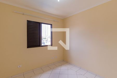 Quarto 1 de apartamento para alugar com 2 quartos, 51m² em Vila Marcondes, Carapicuíba