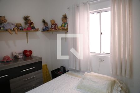 Quarto de casa à venda com 2 quartos, 100m² em Jardim Antártica, São Paulo