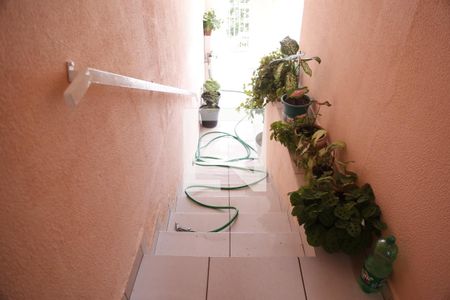 Casa à venda com 100m², 2 quartos e 1 vagaJardim