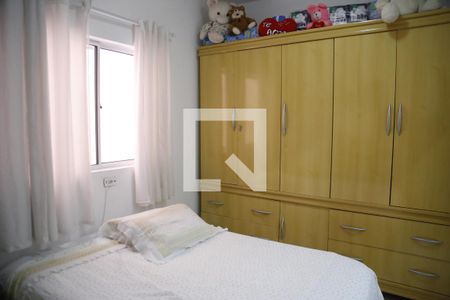 Quarto de casa à venda com 2 quartos, 100m² em Jardim Antártica, São Paulo