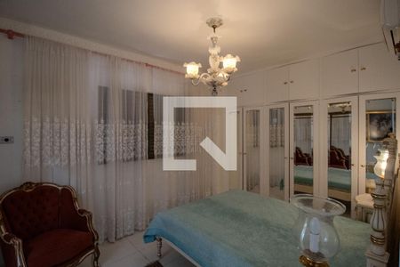 Apartamento para alugar com 81m², 3 quartos e 2 vagasQuarto Suíte