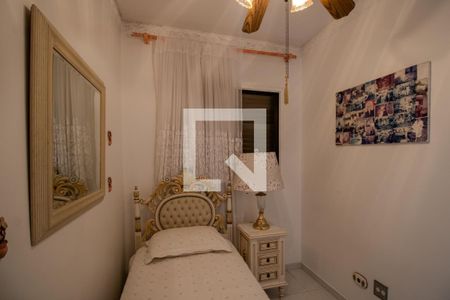 Apartamento para alugar com 81m², 3 quartos e 2 vagasQuarto 2