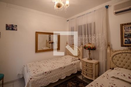 Apartamento para alugar com 81m², 3 quartos e 2 vagasQuarto 1