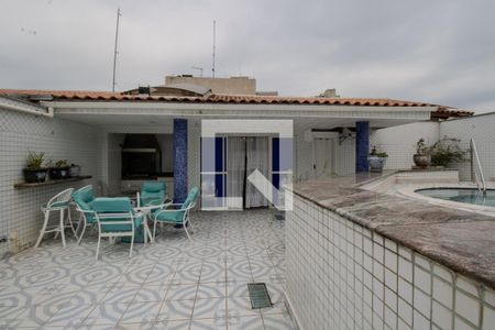 Apartamento para alugar com 81m², 3 quartos e 2 vagasPiscina
