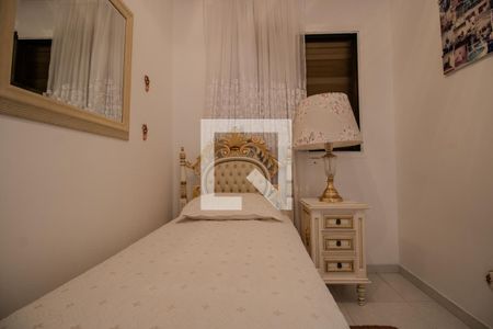 Apartamento para alugar com 81m², 3 quartos e 2 vagasQuarto 2