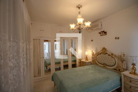 Apartamento para alugar com 81m², 3 quartos e 2 vagasQuarto Suíte