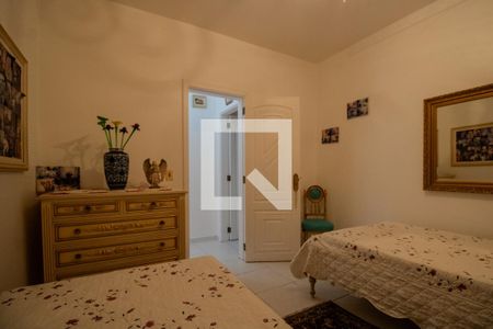 Apartamento para alugar com 81m², 3 quartos e 2 vagasQuarto 1