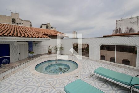 Apartamento para alugar com 81m², 3 quartos e 2 vagasPiscina