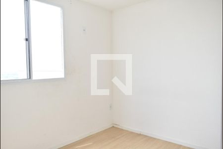 Apartamento para alugar com 46m², 2 quartos e sem vagaQuarto 2