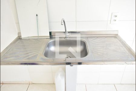 Apartamento para alugar com 46m², 2 quartos e sem vagaPia