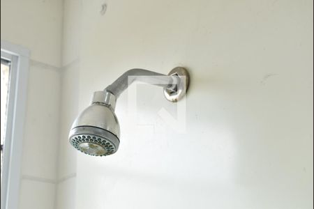 Apartamento para alugar com 46m², 2 quartos e sem vagaChuveiro