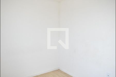 Apartamento para alugar com 46m², 2 quartos e sem vagaQuarto 2