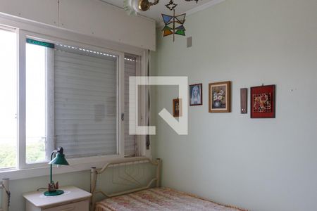 Apartamento à venda com 236m², 3 quartos e 1 vagaQuarto 2