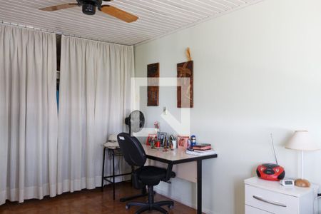 Apartamento à venda com 236m², 3 quartos e 1 vagaQuarto 1