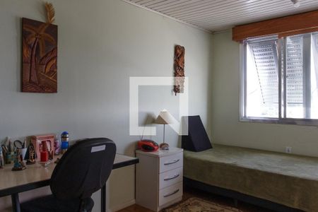 Apartamento à venda com 236m², 3 quartos e 1 vagaQuarto 1