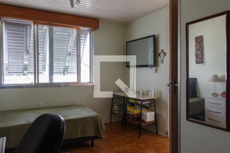 Apartamento à venda com 236m², 3 quartos e 1 vagaQuarto 1