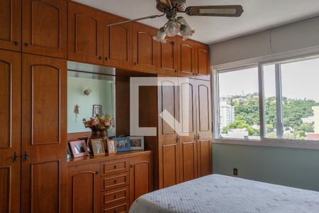 Apartamento à venda com 236m², 3 quartos e 1 vagaSuíte